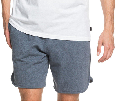 Pantallona të shkurtë Quiksilver EQYFB03204-BKJH  mQU2030-XL