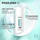 Lëng për mbrojtje ndaj diellit L´Oréal Paris Daily Anti-UV Fluid Against Dark Spots Bright Reveal SPF 50+, 50 ml