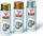 Spray bojë metalike Schuller Metallic Pro, efekt bakri, 400 ml