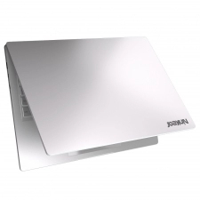 Laptopi Ninkear S14, 14", AMD Ryzen 5 7535HS, 16GB RAM, 1TB SSD, i argjendtë