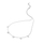 Qafore Hot Diamonds DN168/9