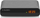 Tuner TV GoGEN DVB 142 T2 PVR, DVB T2, PVR, i zi