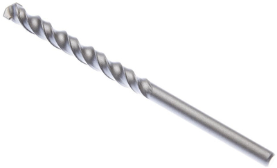 Stërvitje murature Forte DRILL FOR MASONRY DRILLING 10×110×150, diametër 10mm, gjatësi pune 110mm