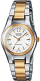 Orë dore Casio Collection LTP 1280SG-7A