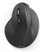 Maus Hama EMW-500L, i zi