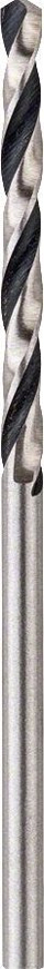 Spiral Bosch HSS PointTeQ 7mm, gjatësi 109mm, për metal
