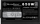 Burim energjie SilverStone Strider Platinum SST-ST65F-PT ATX, 650W