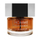 Eau de Parfum Yves Saint Laurent L'Homme