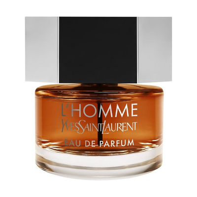 Eau de Parfum Yves Saint Laurent L'Homme