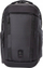 Çantë shpine fotografike Gomatic McKinnon Camera Backpack, 35L, e zezë