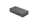 Docking station Lenovo Essential Thunderbolt 3, 40AV0135EU, USB C, i zi