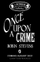 Once Upon A Crime - Robin Stevens