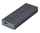 Case Për Hard Disk SONIT GC-A08