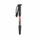 Manfrotto Element MII Monopod Foto i Kuq