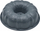 Formë pjekjeje Brunbeste Bundt, çelik karboni, 24 cm, gri mermeri