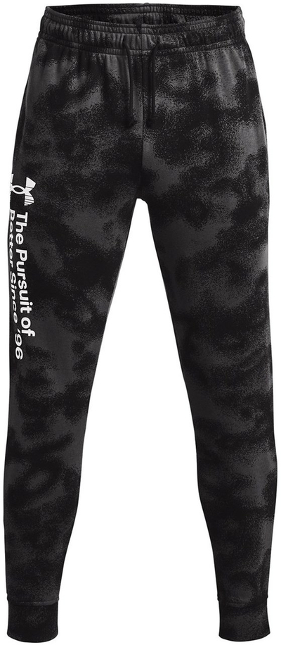 Pantallona për meshkuj Under Armour, 2255008-31001963, S