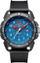 Orë dore Luminox Ice-Sar XL.1003