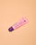 MIZON Collagenic Aqua Volume Lip Essence