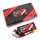 Bateri LiPo Gens Ace G-Tech, 7.4V, 2200mAh 60C, e zezë