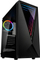 Kasë Kolink Void RGB Midi-Tower