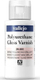 Llak akrilik Vallejo Val26650 Polyurethane Gloss, poliuretan, 60ml, transparent