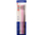 Furça dhëmbësh Swissdent Extra Soft 2+1, bardhë/rozë/kafe
