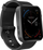 Smartwatch Bemi CID2, ekran 1.69", IP67, i zi