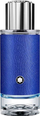 Eau de Parfum Mont Blanc Explorer Ultra Blue, 30ml