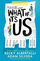What If Its Us - Adam Silvera