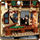 Set LEGO Harry Potter 76389 