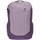 Shpinore urbane Deuter Giga 28L, për laptop 15", lejla