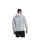 Duks për Meshkuj, ADIDAS - HT2579, L