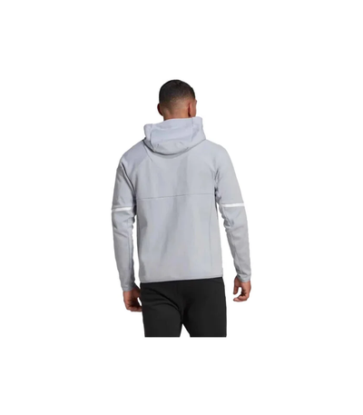 Duks për Meshkuj, ADIDAS - HT2579, L