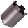Дијамантска фреза DISTAR DDS W 082x70, 82mm, за бетон, метална