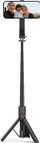 Shkop selfie me tripod Tech-Protect L04S, MagSafe, Bluetooth, i zi