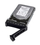 Hard disk Dell, 2TB, 3.5", 7200rpm, SATA 6Gbps, Hot-plug