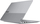 Laptopi Lenovo ThinkBook 16 G9 IPL, Intel Core Ultra 5 325, 16GB RAM, 512GB SSD, W11 Pro, i hirtë