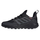 Këpucë për trekking Adidas Terrex Trailmaker Cold.Rdy M FX9291, që s’i hyn uji, të ngrohta, të zeza