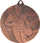 Medalje basketbolli Tryumf, bronz