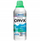 Detergjent xhel për rroba Chemia R Onyx Universal, 0.96L, deri në 30 larje