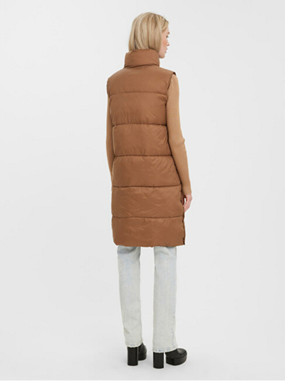 Jelek Vero Moda VMUPPSALA, i kaftё
