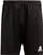 Maicë për meshkuj Adidas, 117832-1175937