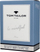 Eau De Toilette Tom Tailor, 30 ml