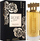 Parfum Maison Asrar Rose Vanilla EDP, 110ml