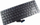 Tastierë laptopi HP 826367-FL1, chiclet, me lidhës, e zezë