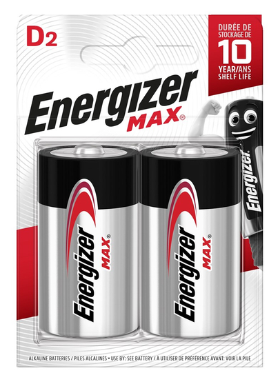 Product Picture