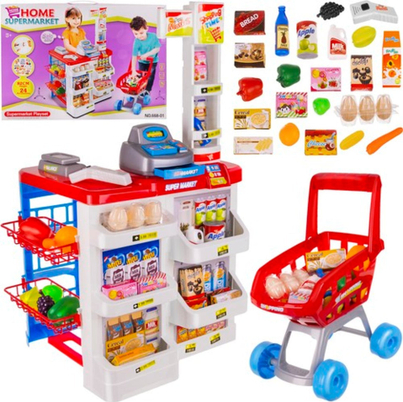 Product Picture