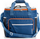 Çantë termike Meteor Frosty 74596, 27L, 35x33x24 cm, blu