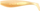 Karrem gome Fox Range Zander Pro Ultra UV, 12cm - Pearl (NSL1271)