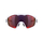 Syze Biciklete Force Ombro Plus Bardhe Mat